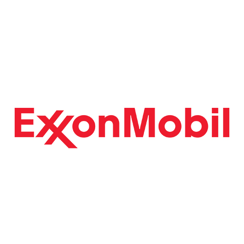 ExxonMobil