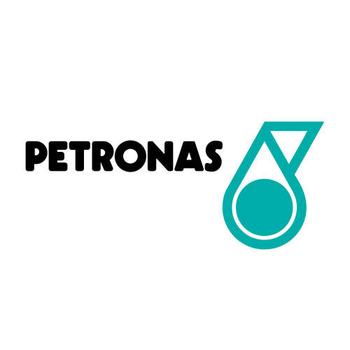 Petronas