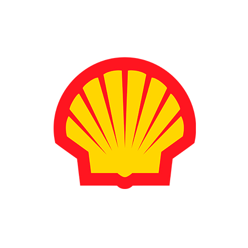 Shell