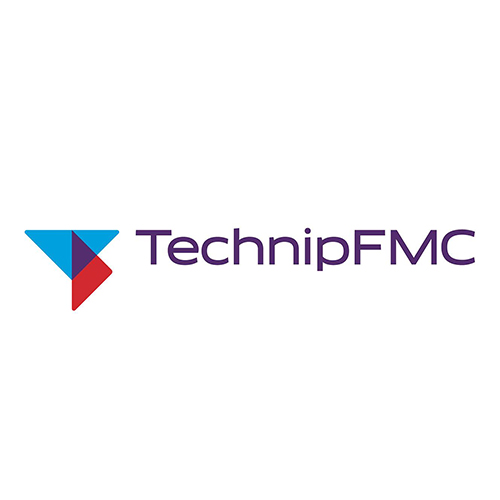 Technip