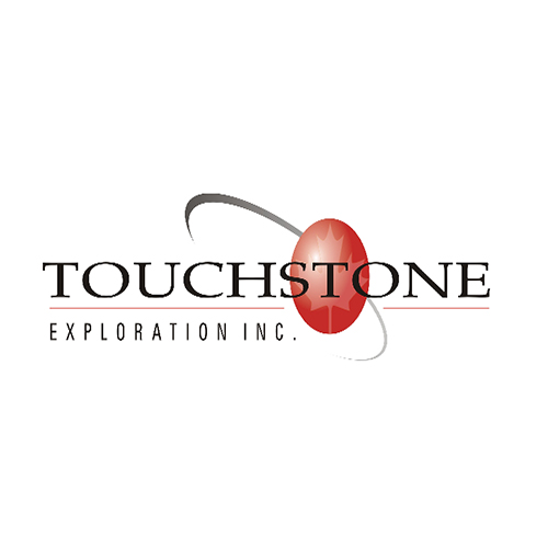 Touchstone
