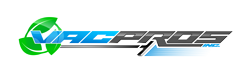 VACPROS-LOGO