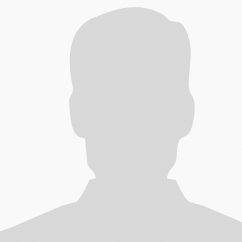 blank-person